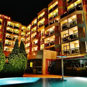 book here